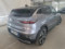 preview Renault Megane #3