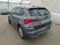 preview Skoda Kamiq #1