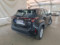 preview Toyota Yaris #2