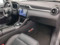 preview MG ZS #2