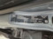 preview Jeep Avenger #3