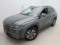 preview Hyundai Tucson #0