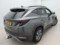 preview Hyundai Tucson #1