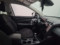preview Hyundai Tucson #2