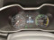 preview MG ZS #5