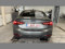 preview Audi A5 #5