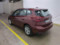 preview BMW 218 Active Tourer #1