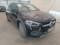 preview Mercedes GLA 250 #4