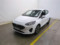 preview Ford Fiesta #0