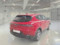 preview Alfa Romeo Tonale #1