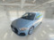 preview Audi A1 #0