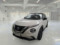 preview Nissan Juke #0