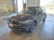 preview Volkswagen Tiguan #0