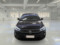 preview Volkswagen Taigo #5