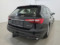 preview Audi A4 #4
