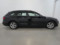 preview Audi A4 #5