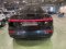 preview Audi E-TRON #4