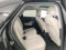 preview Audi Q3 #5