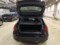 preview BMW 116 #2