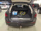 preview BMW 520 #2