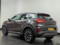 preview Ford Puma #3