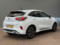 preview Ford Puma #2