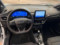 preview Ford Puma #4