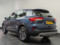 preview Ford Kuga #3