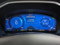 preview Ford Kuga #5