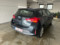 preview Toyota Auris #2