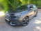 preview Citroen C5 Aircross #0