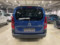 preview Citroen Berlingo #4
