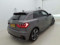 preview Audi A1 #1