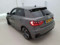 preview Audi A1 #4