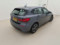 preview BMW 118 #1