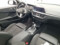 preview BMW 118 #2