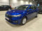 preview Dacia Sandero #0