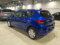 preview Dacia Sandero #1