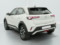 preview Opel Mokka #4