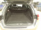 preview Peugeot 308 #2