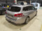 preview Peugeot 308 #3