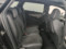 preview Peugeot 5008 #5