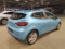 preview Renault Clio #3