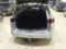 preview Renault Megane #2