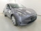 preview Tesla Model Y #1