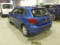 preview Volkswagen Polo #1