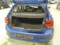 preview Volkswagen Polo #2