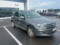 preview Volkswagen Tiguan #0