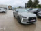 preview DS Automobiles DS4 #1