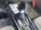 preview Toyota C-HR #5